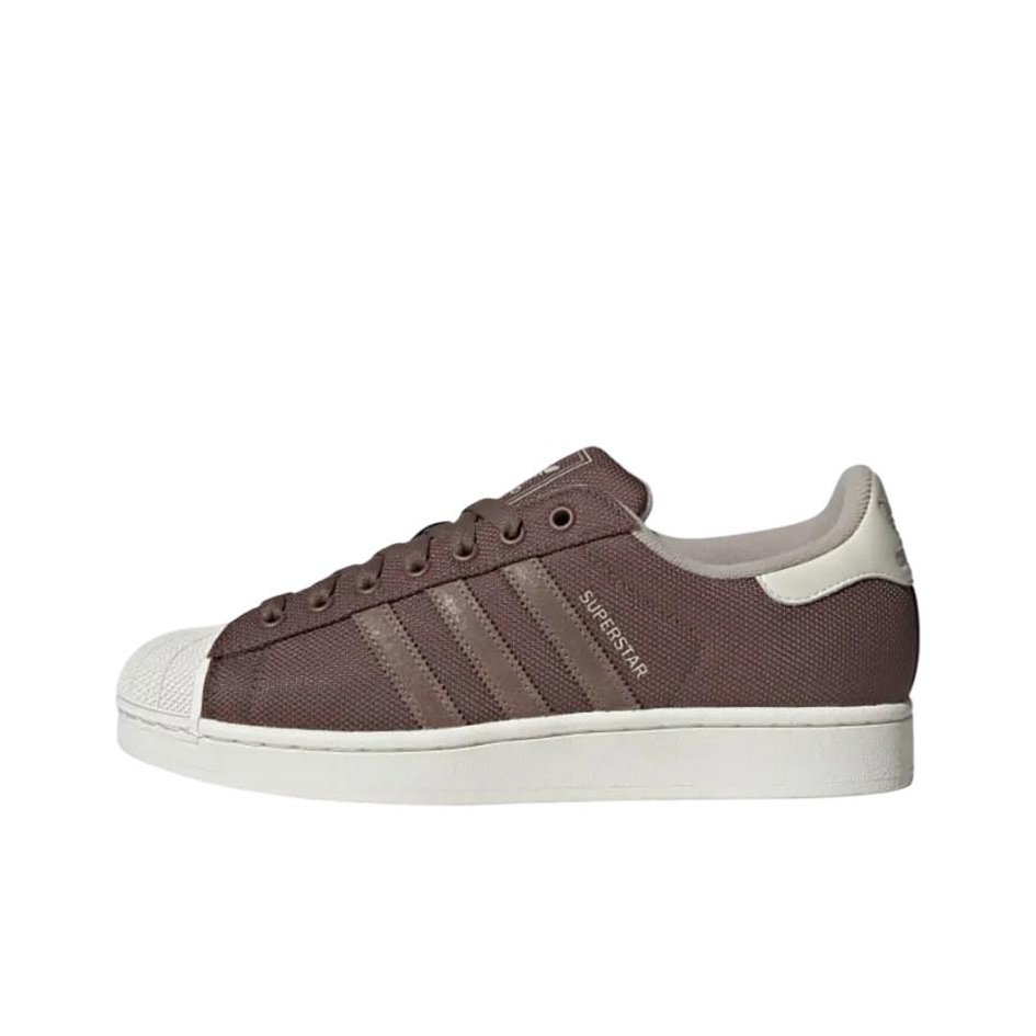 Adidas Shoes Superstar - 아디다스 오리지널스 슈퍼스타 2 스케이트보드 신발