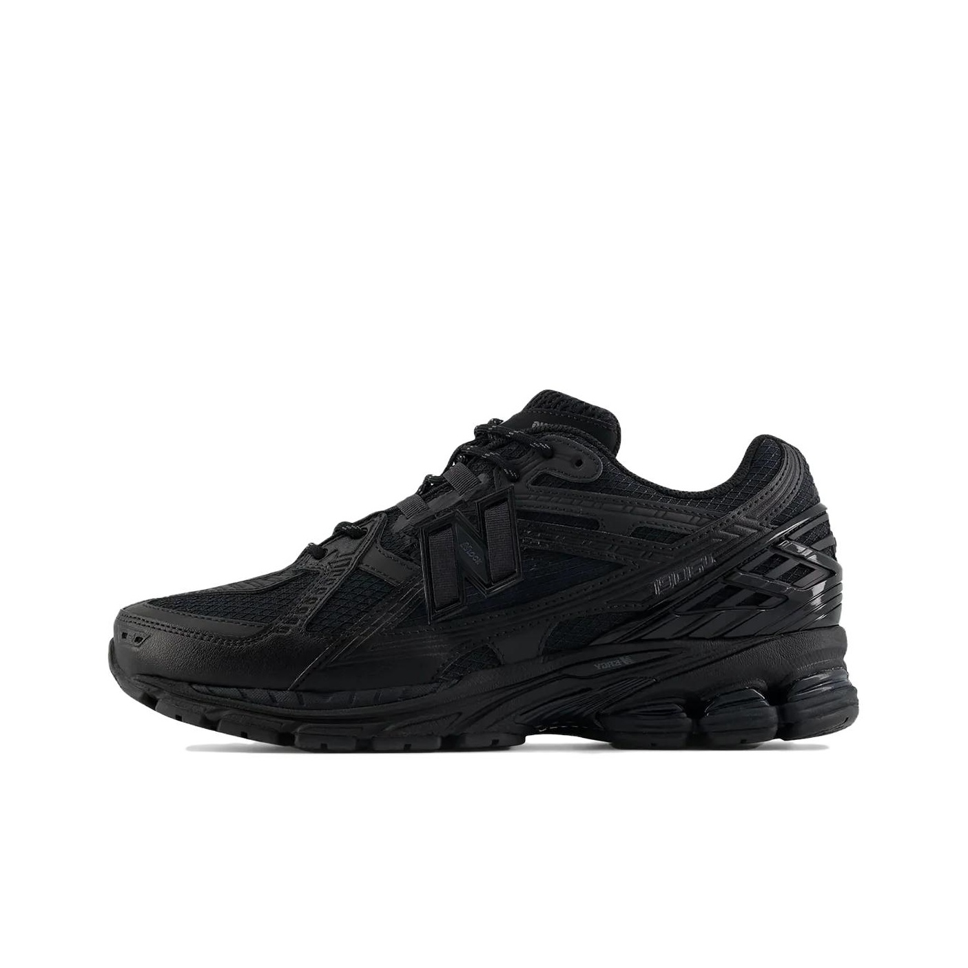 New Balance Shoes 9060 - 뉴발란스 1906U 캐주얼 슈즈 유니섹스 로우탑