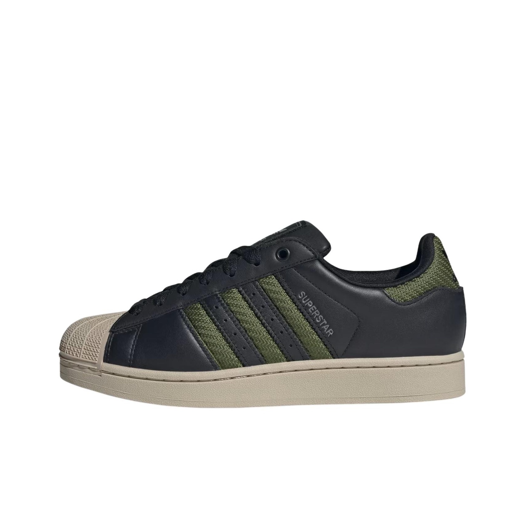 Adidas Shoes Superstar - 아디다스 오리지널스 슈퍼스타 2 스케이트보드 슈즈