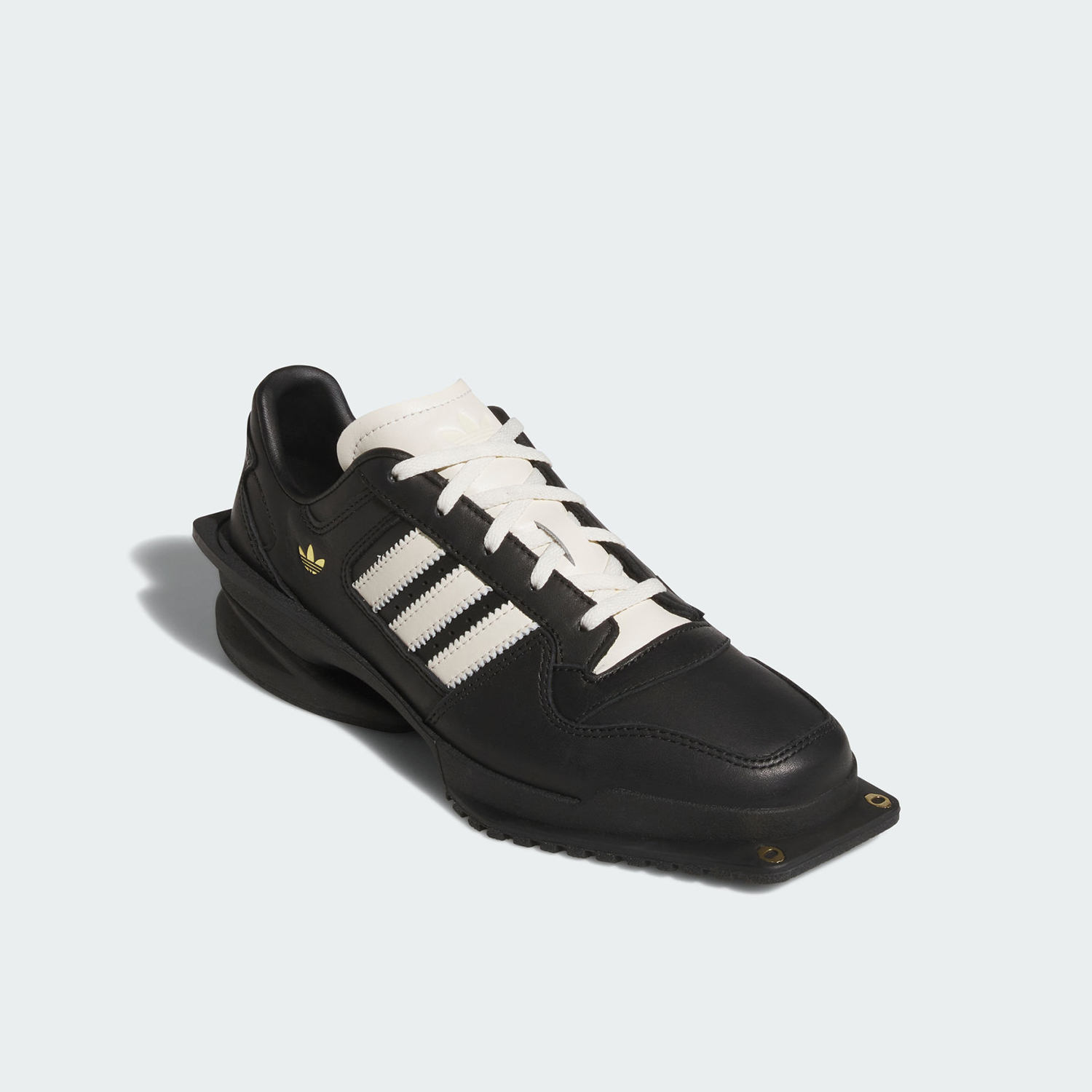 아디다스 정품 Three Leaves 여성용 클래식 로 - Adidas Shoes Samba 리뷰 및 가격