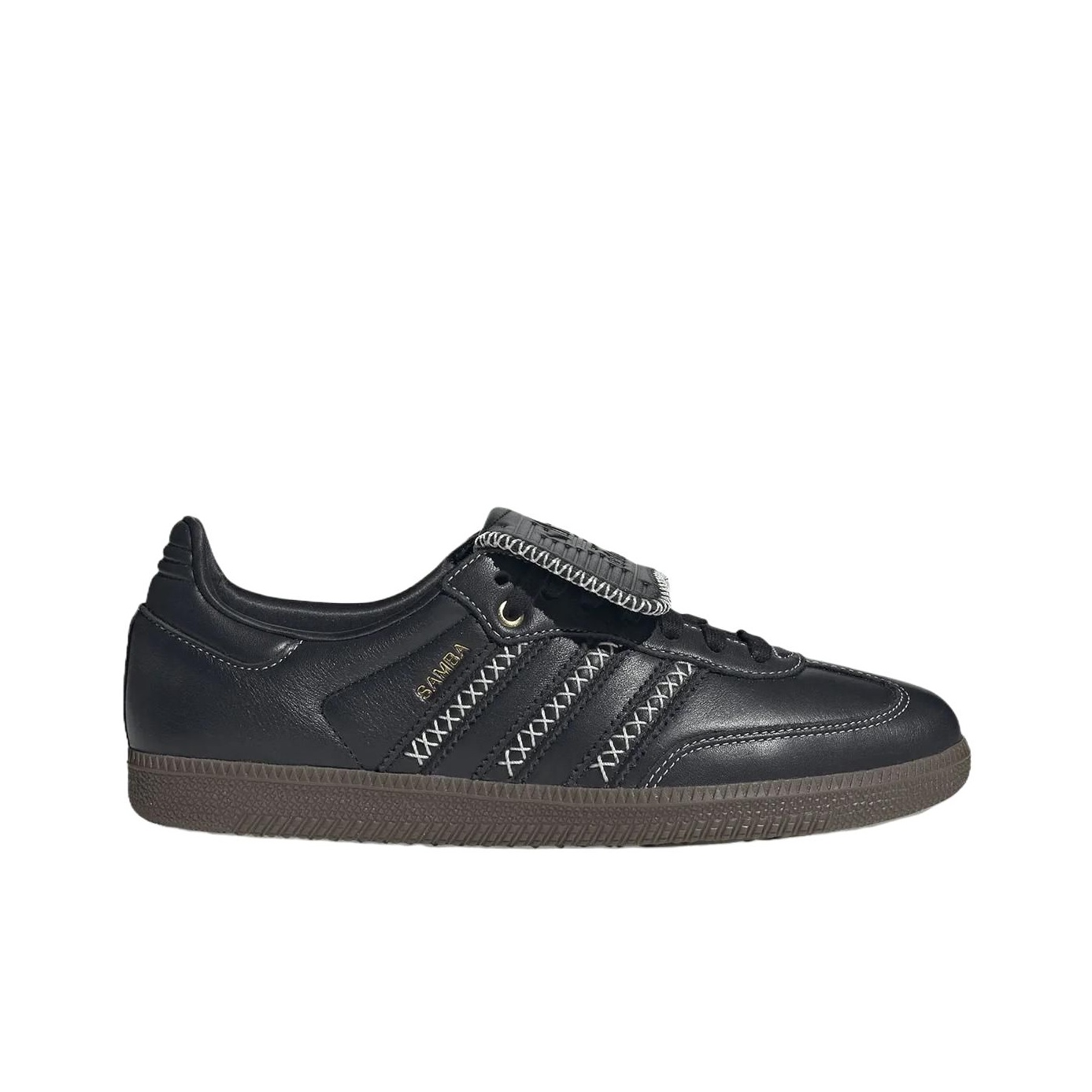 아디다스 오리지널 삼바 LT 로우탑 스케이트보드 슈즈  - Adidas Shoes Samba 리뷰 및 가격
