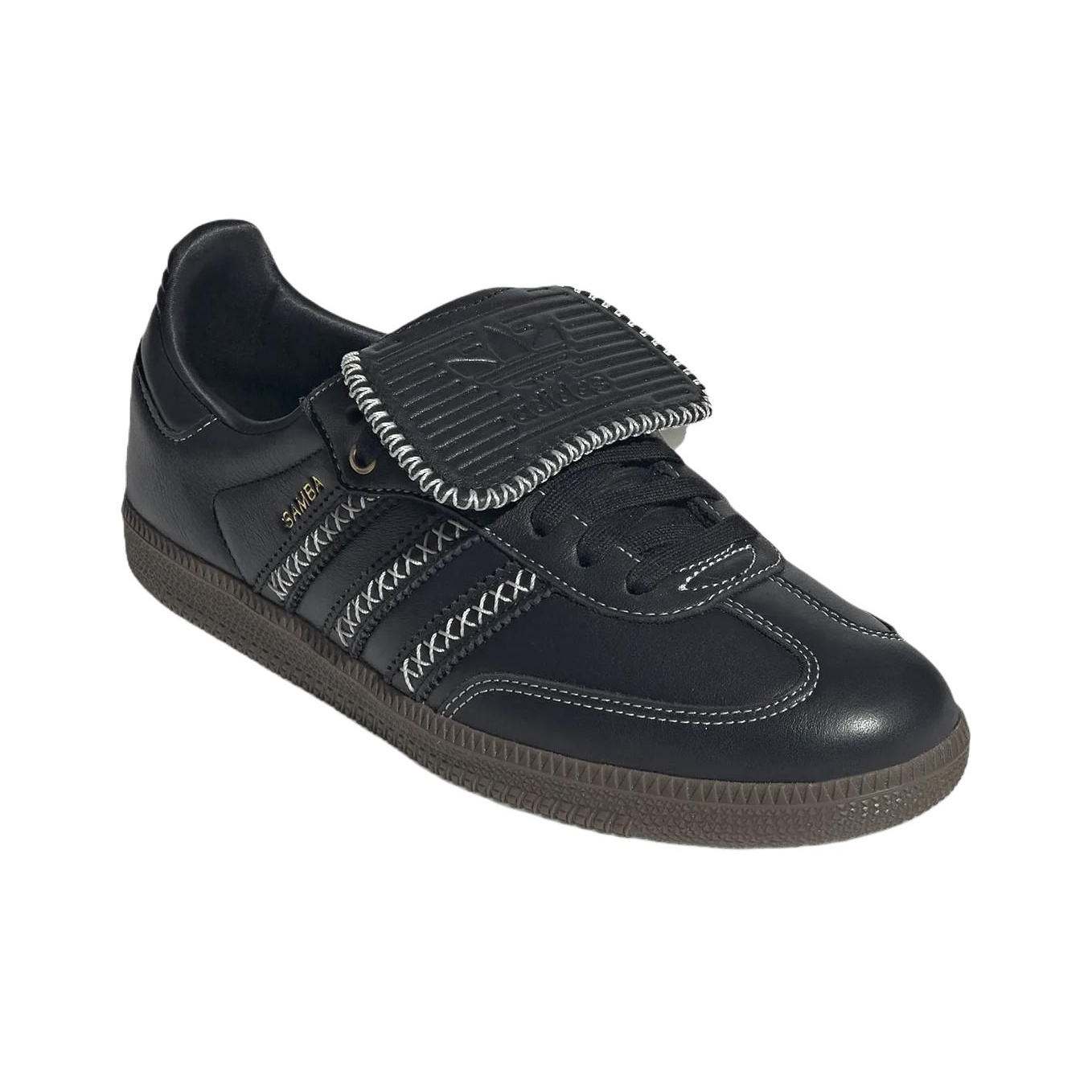 아디다스 오리지널 삼바 LT 로우탑 스케이트보드 슈즈  - Adidas Shoes Samba 리뷰 및 가격