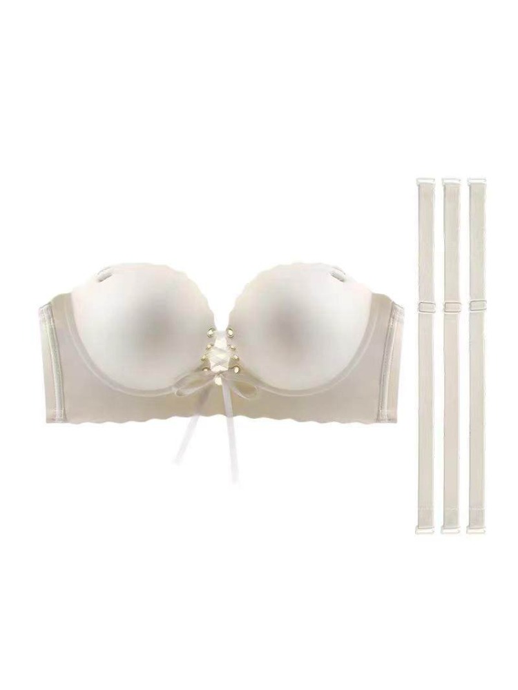 작은 가슴을 위한 패드 브라 |   5cm 라이프, 이 - T Shirt Bra Seamless 리뷰 및 가격