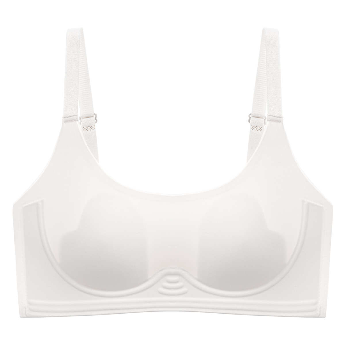 보이지 않는 티셔츠 브라 여성용 초박형 와이어프리 가볍 - T Shirt Bra Seamless 리뷰 및 가격