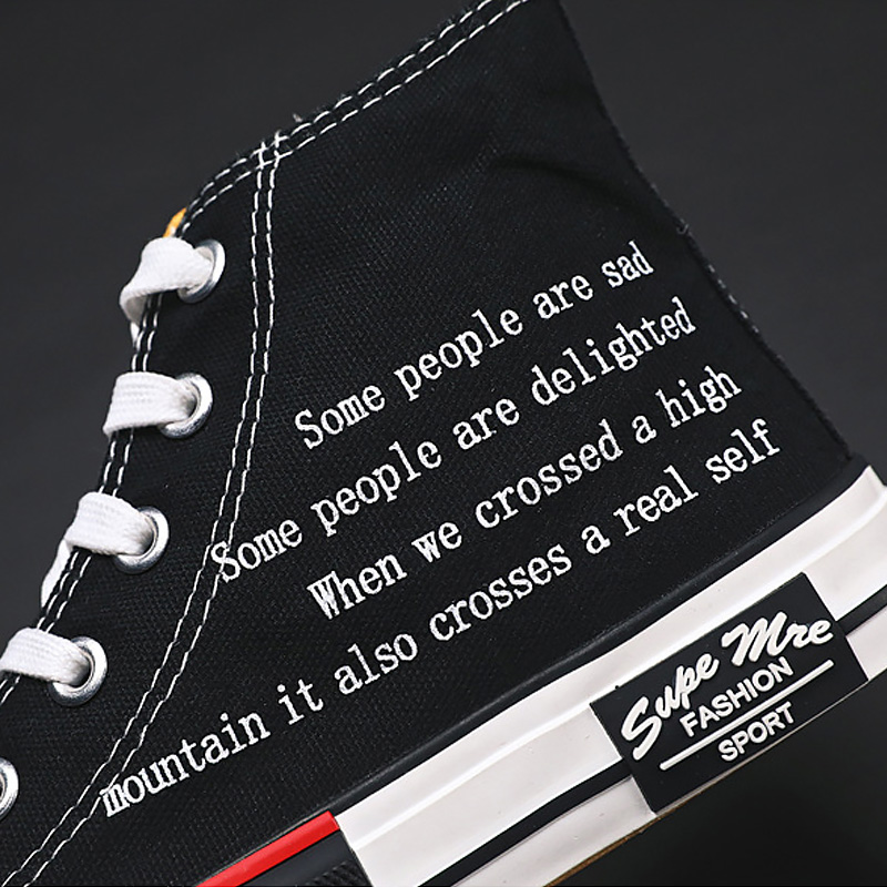 2026 여성용 귀여운 투톤 슈즈 여성용 블랙 캔버스  - Vans Shoes Old Skool 리뷰 및 가격
