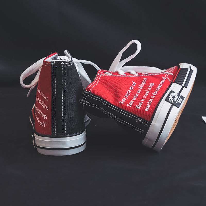 2026 여성용 귀여운 투톤 슈즈 여성용 블랙 캔버스  - Vans Shoes Old Skool 리뷰 및 가격